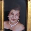 bettygarza1941